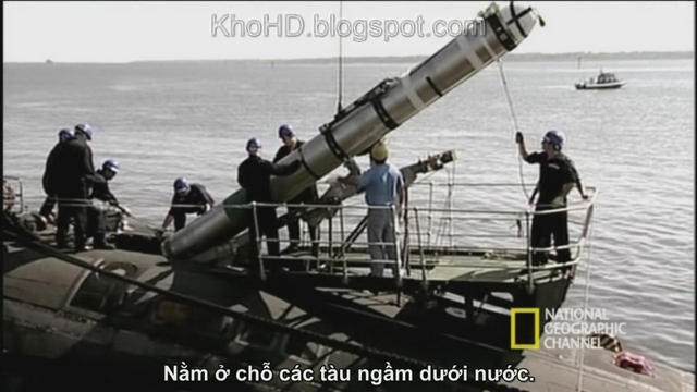 National.Geographic.MegaStructures.Missiles.720p.H  DTV.x264-DHD%5B(003906)15-19-32%5D(1).JPG